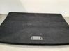 Trunk/boot mat liner 51477427801