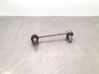 Front anti-roll bar/stabilizer link 