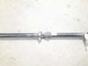 Drive shaft (set) 31492149