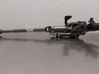 Schlauch / Leitung Servopumpe 98204604ZD