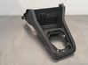 Center console 969125709R
