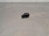 Rain sensor 285352178R