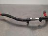 Negative earth cable (battery) 297D51208R