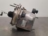 Brake booster 472107786R