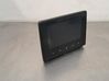 Screen/display/small screen 280346137R