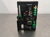 Fuse box set 61145A04502