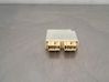 Parking PDC control unit/module 66205A70A60