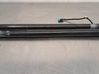 Tailgate/trunk strut/damper 51249482789