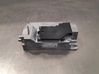 Sound amplifier 65125A78619