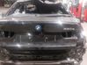 Tailgate/trunk/boot lid 41007455942