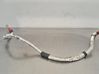 Negative earth cable (battery) 12428485064