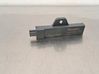 Keyless system antenna 65205A5D3C001