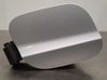 Fuel tank cap 39061480
