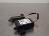 Immobilizer control unit/module 13507599