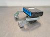Antenna control unit 5801375499