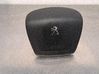 Airbag del volante 1612344180