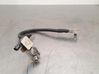 Negative earth cable (battery) 1EA915181B