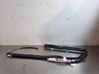 Airbag del techo 9800483180
