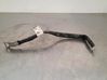Cable negativo de tierra (batería) 91863J7010