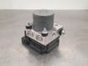 Pompa ABS 476601406R