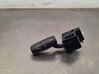 Wiper turn signal indicator stalk/switch 