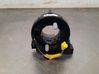 Wiper turn signal indicator stalk/switch 