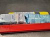 First aid kit 