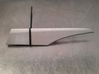 Other exterior part N243R1393
