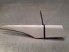 Other exterior part N243R1383
