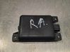 Distronic sensor radar N24367Y80J