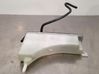Coolant expansion tank/reservoir P51B15350