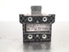 Distronic sensor radar 284385JU1A