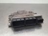 Engine control unit/module A3C0078480101