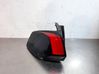 Rear/tail lights 9811028080