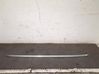 Roof bar rail 98263652VV