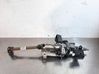 Steering rack 9820460277