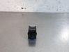 Hand parking brake switch 9810593577