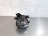 Front fog light 9687410080