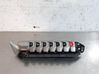 Climate control unit 98249153DX