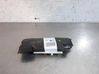 Seat airbag 9809506980