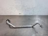 Air conditioning (A/C) pipe/hose 924801845R