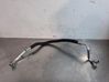 Air conditioning (A/C) pipe/hose 924545215R