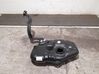 Fuel tank 172024016R