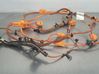 Kabel wysokiego napięcia 1EA971398AC