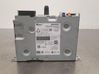 Radio / CD-Player / DVD-Player / Navigation 9844106080