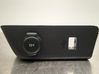 12V Steckdose vorne 9830788880