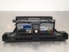 Unidad delantera de radio/CD/DVD/GPS 9853427880