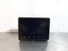 Bildschirm / Display / Anzeige 280346137R