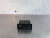 USB-Anschluss 280231553R