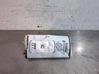 Sitz-Airbag 985H13566R